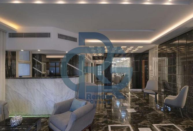 8628542 - Property Main Image