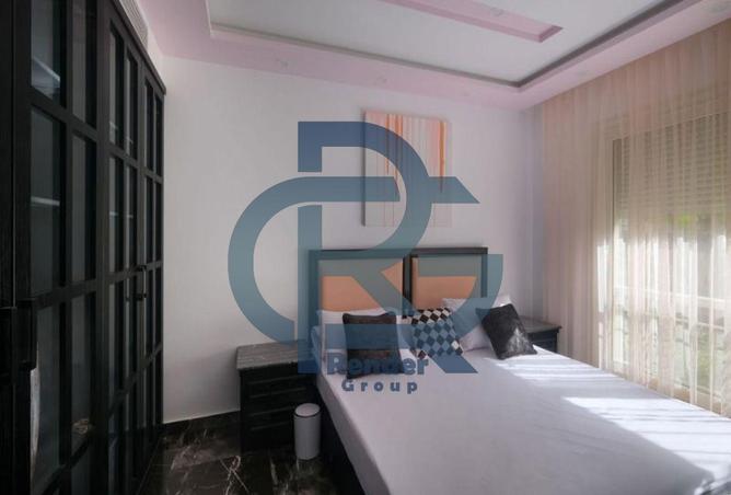 8628542 - Property Image 3