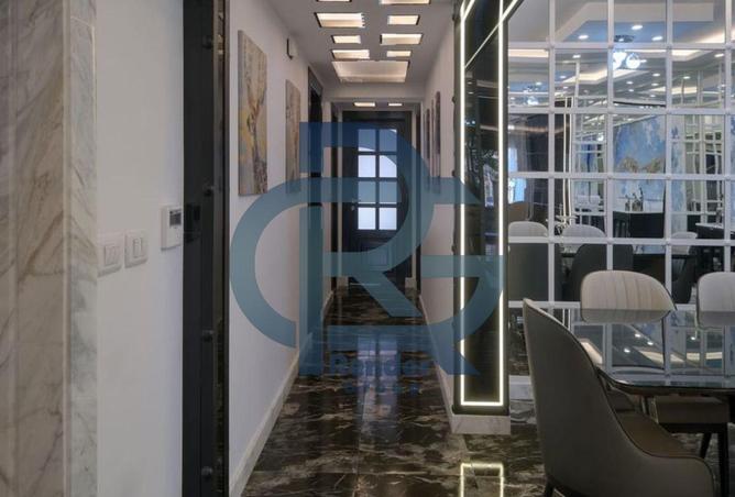 8628542 - Property Image 2