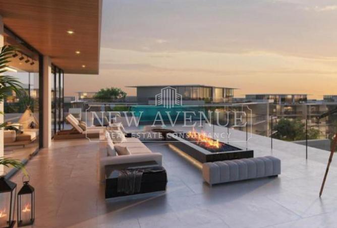 93254814 - Property Main Image
