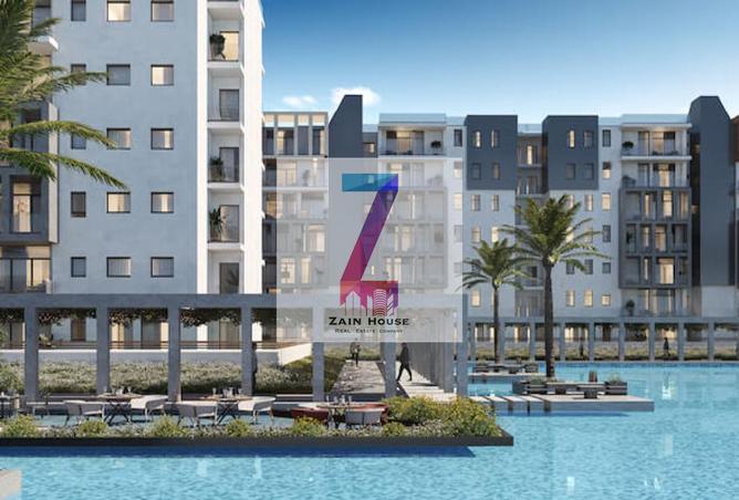 8703676 - صورة العقار 3