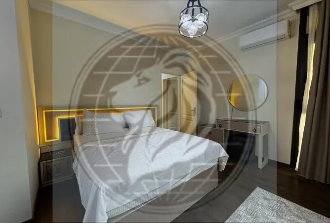 120355917 - Property Image 2