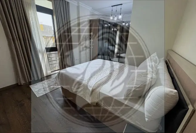 120355917 - Property Image 3
