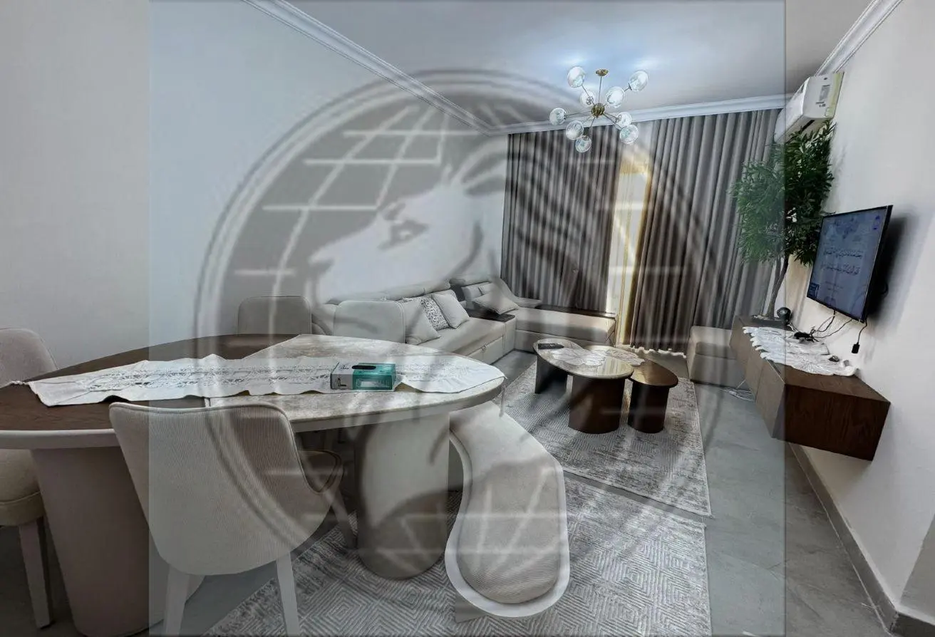 120355917 - Property Main Image