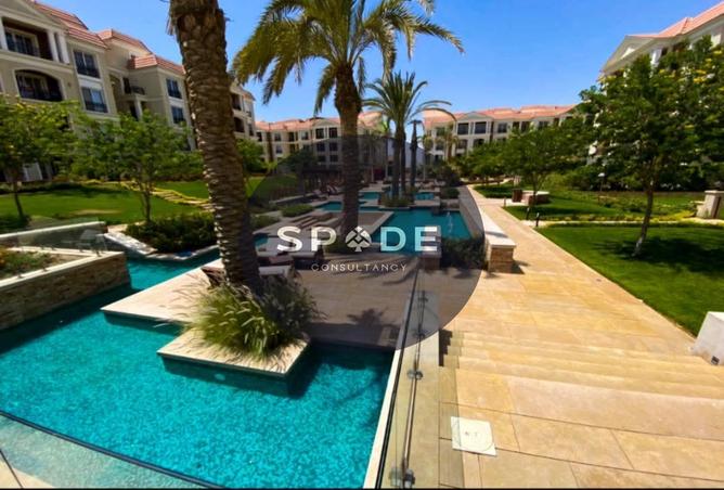 8691221 - الصورة الرئيسية للعقار