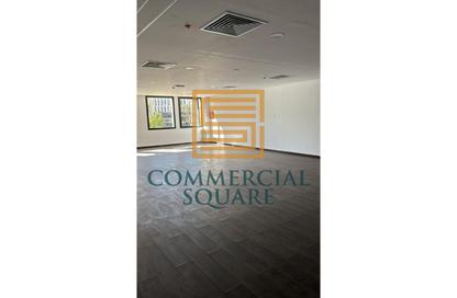 Office Space - Studio for rent in Mivida - 5th Settlement Compounds - The 5th Settlement - New Cairo City - Cairo