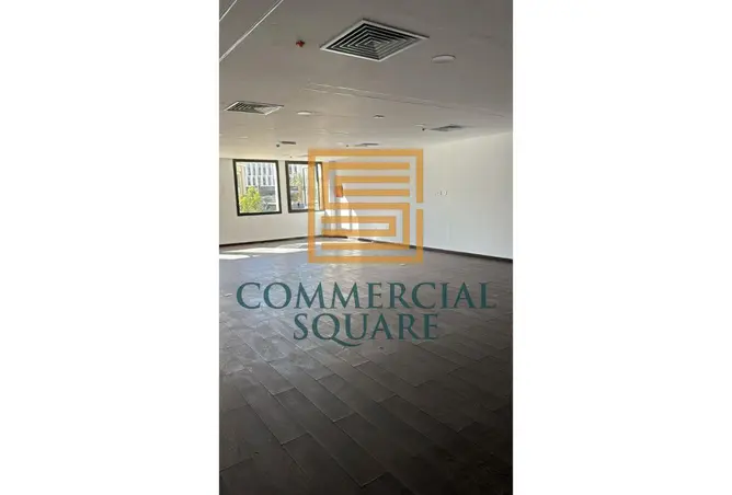 118287163 - Property Image 3
