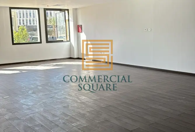 118287163 - Property Image 2