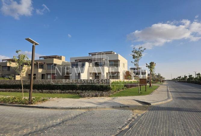 109072971 - Property Image 3