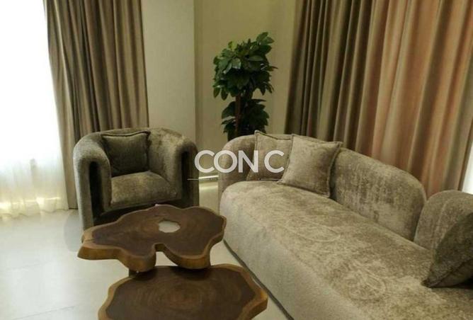 2OZTPYzFMS8 - صورة العقار 3