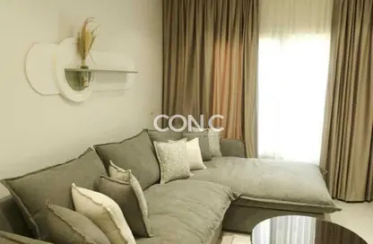 شقة - 3 غرف نوم - 3 حمامات للايجار في سيفورا هايتس - كمبوندات التجمع الخامس - التجمع الخامس - مدينة القاهرة الجديدة - القاهرة شقة - 3 غرف نوم - 3 حمامات للايجار في سيفورا هايتس - كمبوندات التجمع الخامس - التجمع الخامس - مدينة القاهرة الجديدة - القاهرة