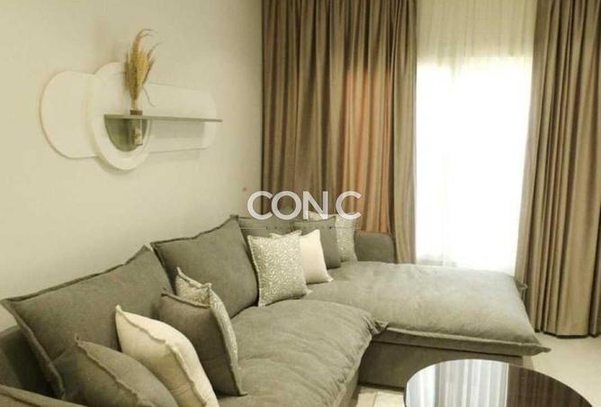 2OZTPYzFMS8 - الصورة الرئيسية للعقار