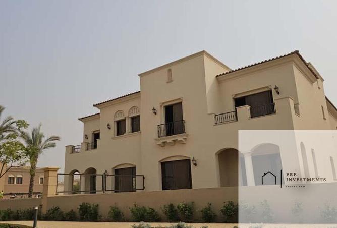 74051520 - صورة العقار 2