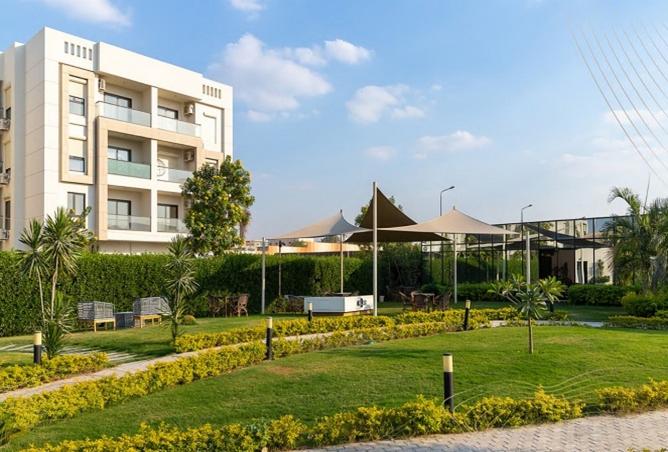 97715213 - صورة العقار 2