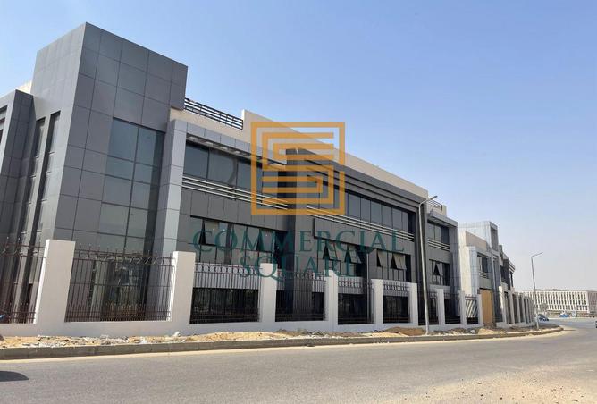 8474821 - صورة العقار 2