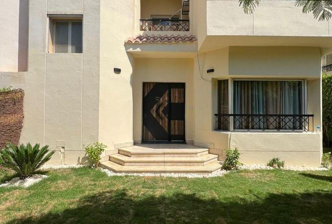 57997315 - صورة العقار 2