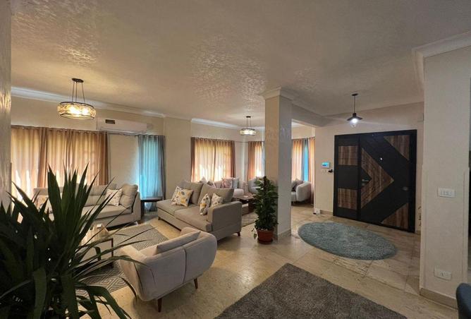 57997315 - صورة العقار 3