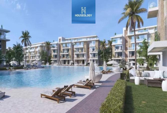 70369174 - الصورة الرئيسية للعقار