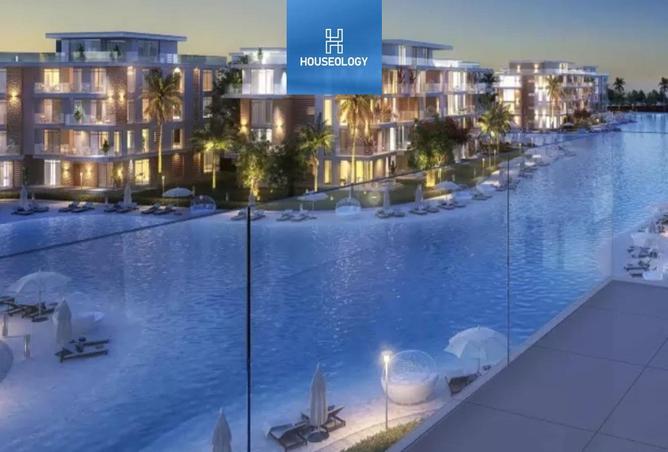 70369174 - صورة العقار 2