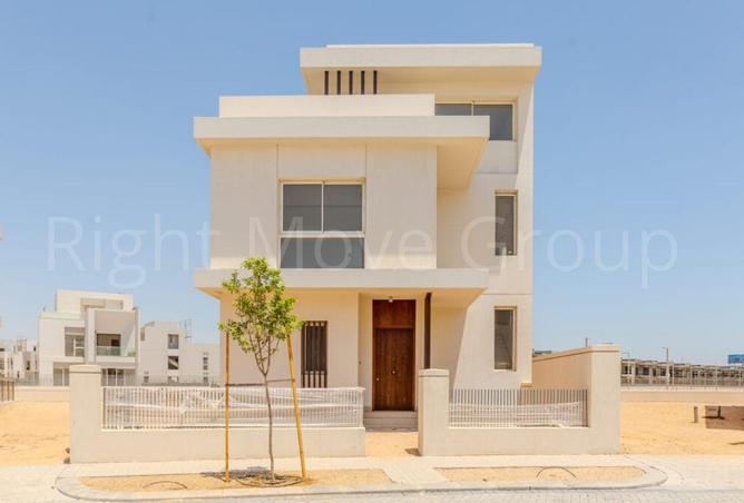 64909377 - الصورة الرئيسية للعقار