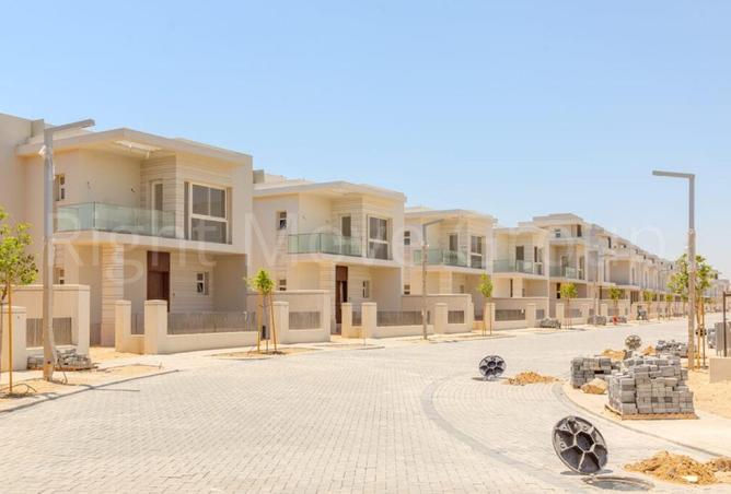 64909377 - صورة العقار 3