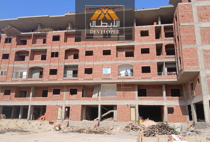 108779836 - الصورة الرئيسية للعقار