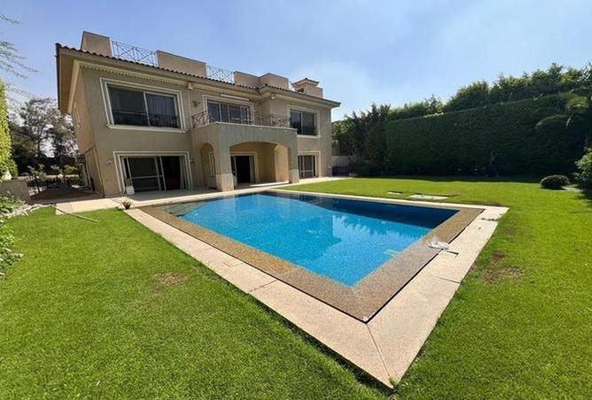 88125077 - Property Image 3