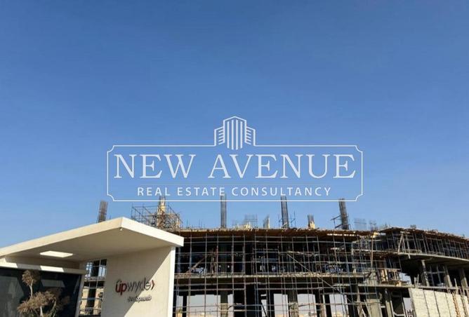 70629073 - صورة العقار 3