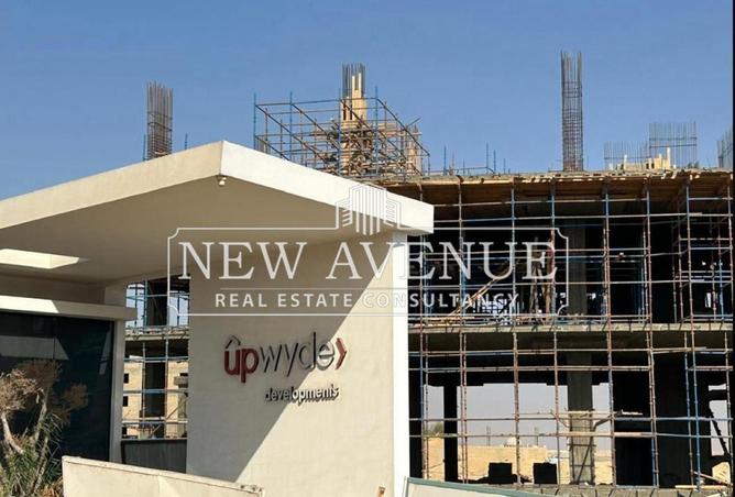 70629073 - صورة العقار 2