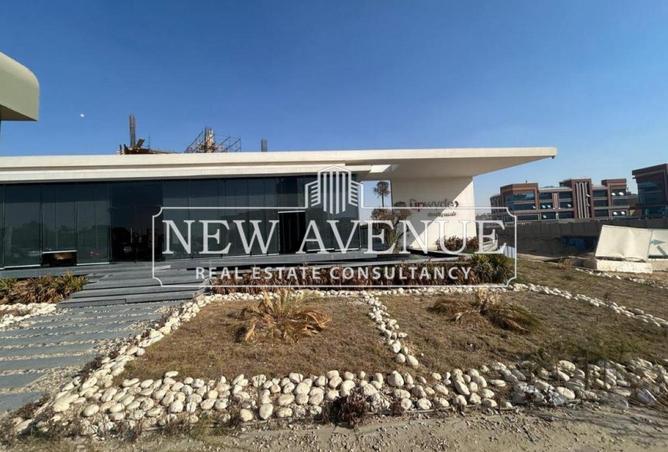 70629073 - الصورة الرئيسية للعقار