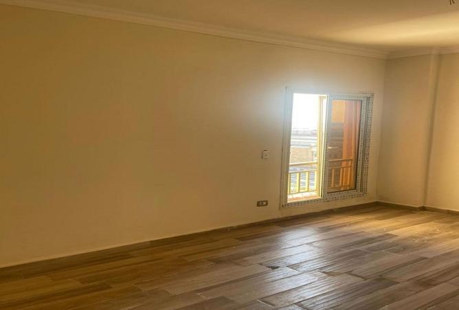 8654263 - صورة العقار 3