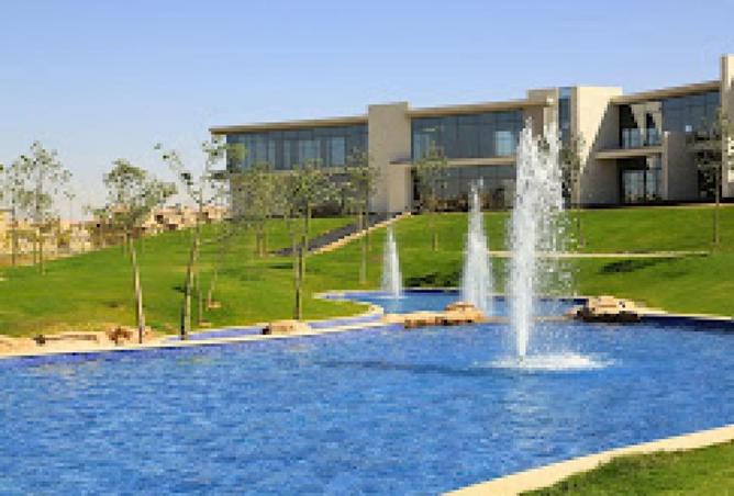 8556309 - Property Image 3