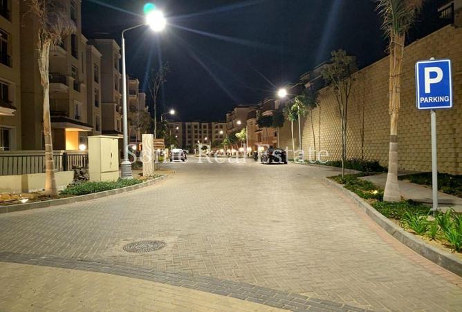 73507854 - Property Image 2