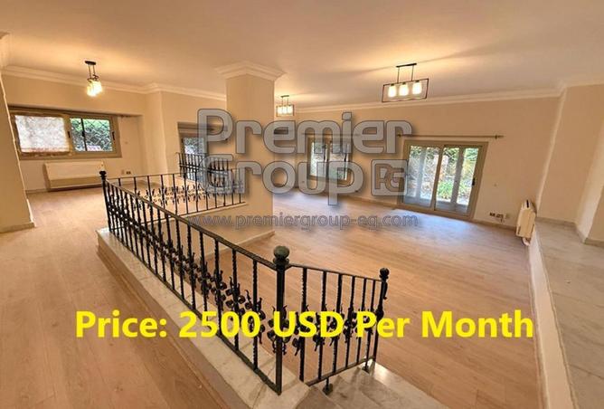 2P9899HJ6Ho - Property Main Image