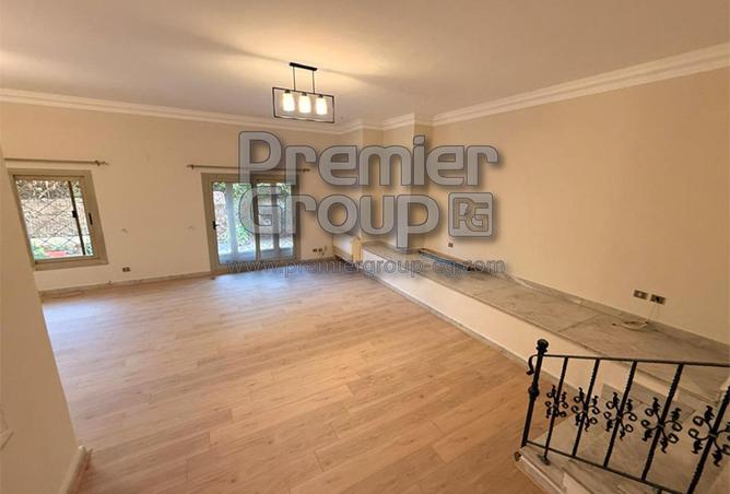 2P9899HJ6Ho - Property Image 2