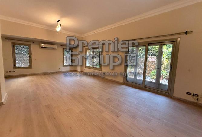 2P9899HJ6Ho - Property Image 3