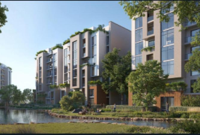 8674067 - Property Image 2