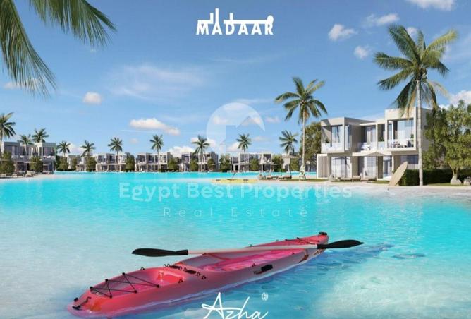 101499012 - الصورة الرئيسية للعقار