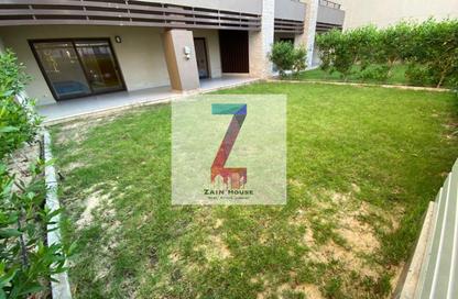 شاليه - 2 غرف نوم - 2 حمامات للايجار في مراسي - سيدي عبد الرحمن - الساحل الشمالي