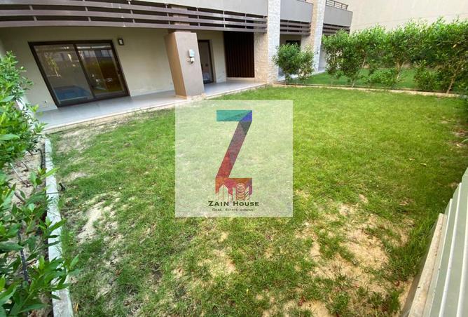 87212636 - صورة العقار 3