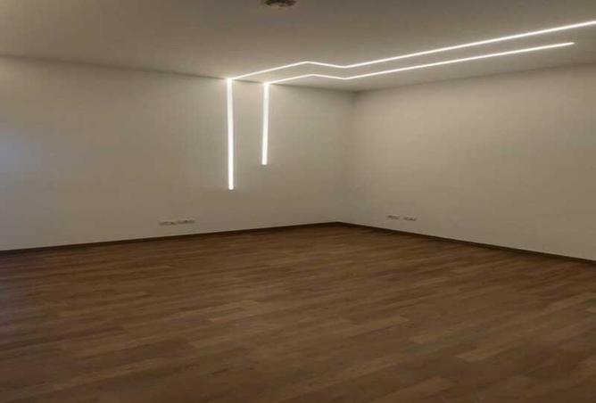 56259350 - صورة العقار 2