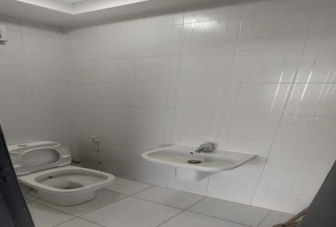 56259350 - صورة العقار 3