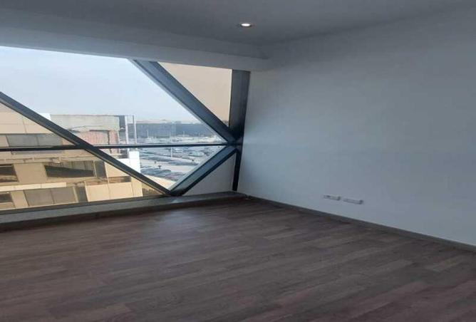 56259350 - الصورة الرئيسية للعقار