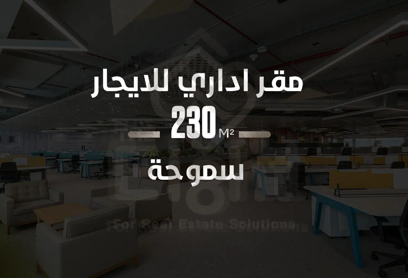 89564929 - Property Main Image