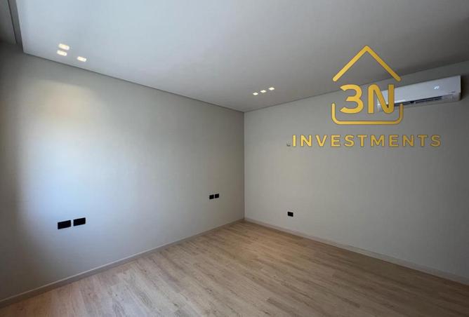 64902026 - Property Image 3