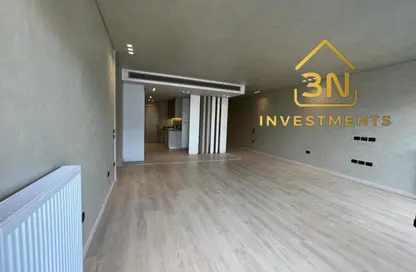 Apartment - 2 Bedrooms - 3 Bathrooms for rent in Lake View Residence - 5th Settlement Compounds - The 5th Settlement - New Cairo City - Cairo