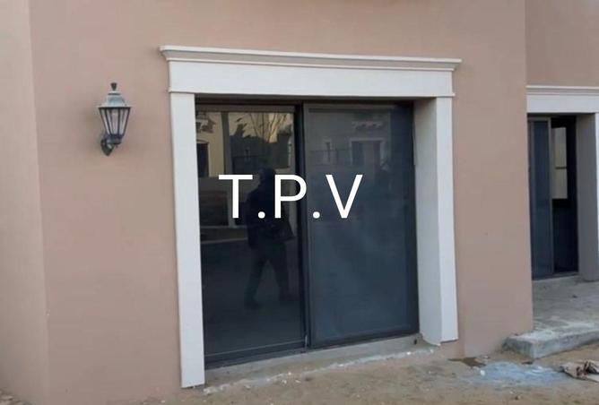 53983386 - صورة العقار 3