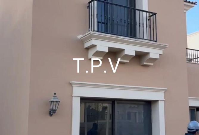 53983386 - صورة العقار 2