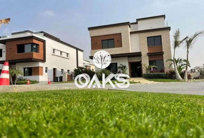 64388680 - Property Main Image