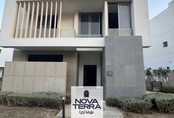 8413905 - الصورة الرئيسية للعقار